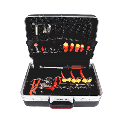 Slika KOVČEK ZA ORODJE-ABS-470X167X360