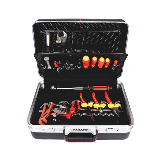 Slika KOVČEK ZA ORODJE-ABS-470X167X360