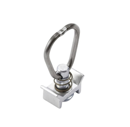 Slika VPONKA ZA MONTAŽNA VODILA-ALU