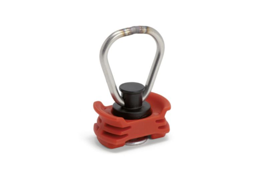 Slika VPONKA ZA MONTAŽNA VODILA-ALU