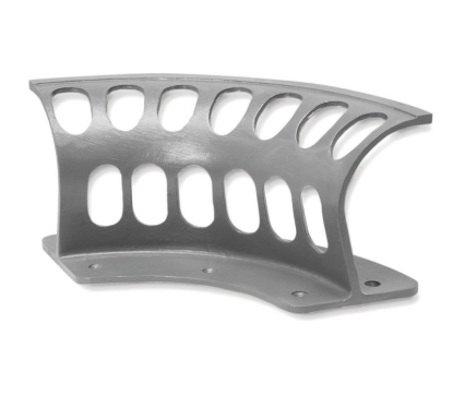 Slika NOSILEC ZA CEVI SHNL