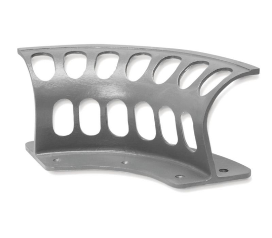 Slika HALT-SCHL-FZG-SHNM