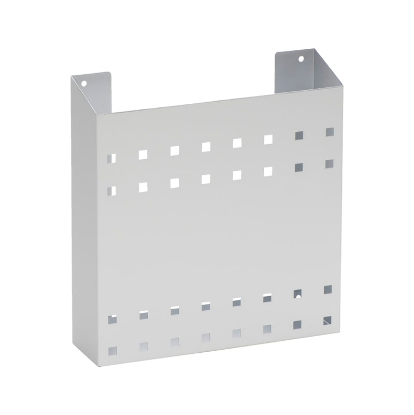 Slika ORDNTASH-FZG-OT02-DINA4