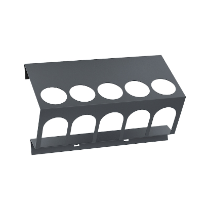 Slika DRŽALO ZA KARTUŠE IN PLOČEVINKE-KHS5