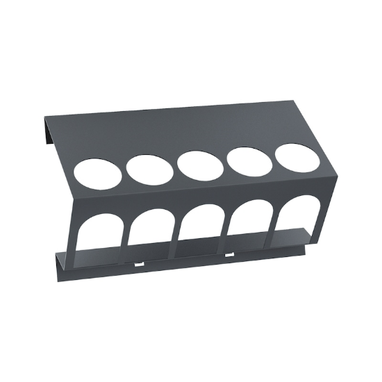 Slika DRŽALO ZA KARTUŠE IN PLOČEVINKE-KHS5