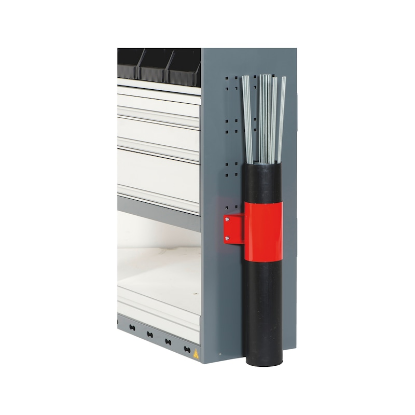 Slika NOSILEC ZA NAVOJNE PALICE -FZG-GSH