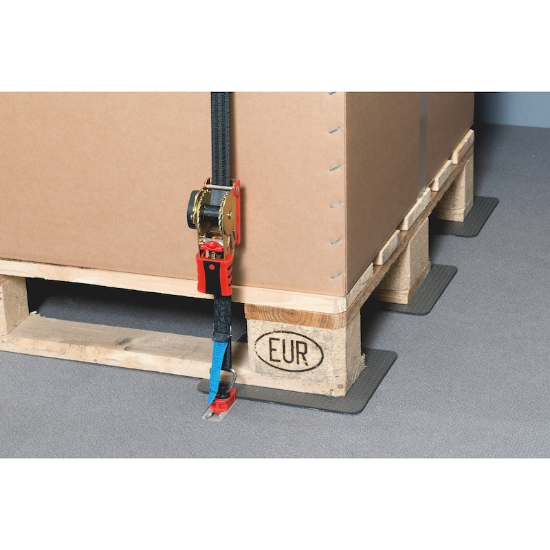 Slika AVTOMATSKI ZATEGOVALNI TRAK-ARZG20