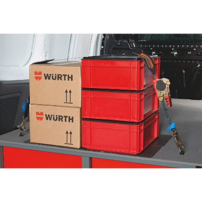 Slika AVTOMATSKI ZATEGOVALNI TRAK-ARZK20