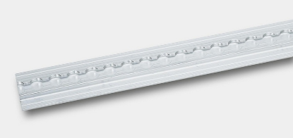 Slika LETEV VPENJALNA-ALU-S PRIROB.-GH10