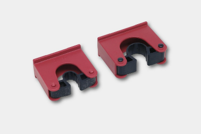 Slika NOSILEC STENSKI-TF40-(30-40MM)