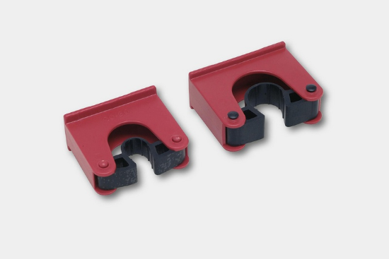 Slika NOSILEC STENSKI-TF40-(30-40MM)