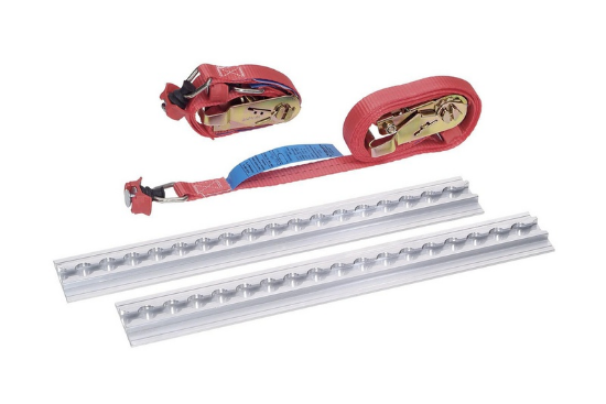 Slika PRITRDILNI SET ZA PLINSKE JEKLENKE -GH11