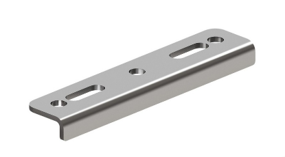 Slika POVEZOVALNA TALNA LETEV-RAVNA-WCPL16N-281X58X6MM