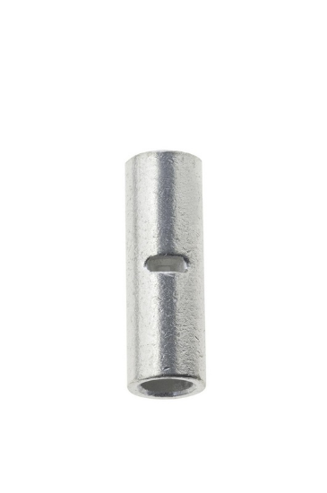 Slika VEZNI TULEC-NEIZOLIRAN-DIN 46341 T1-B-M10/10