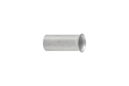 Slika TULKA NEIZOLIRANA-DIN46228-CU-(J2N)-6,0X10,0
