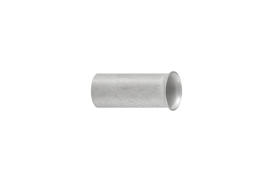 Slika TULKA NEIZOLIRANA-DIN46228-CU-(J2N)-6,0X10,0