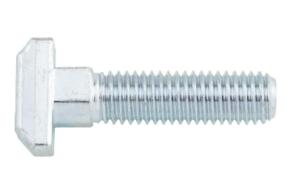 Slika VIJAK S KLADIVASTO GL.-DIN188-8.8-(A2K)-M8X30