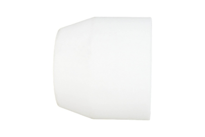 Slika KERAMIČNA ŠOBA PLAZMA GORILNIKA