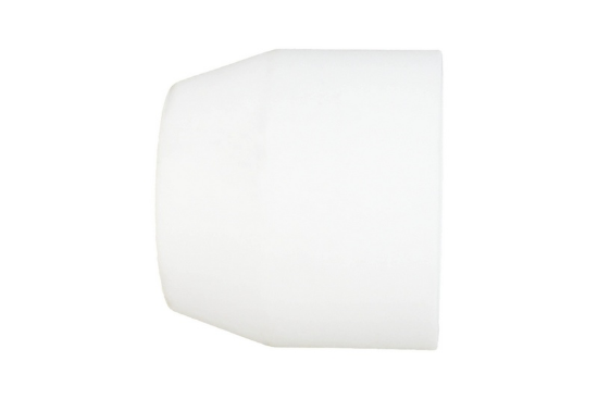 Slika KERAMIČNA ŠOBA PLAZMA GORILNIKA