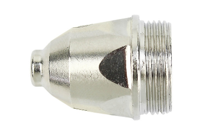 Slika PLAZEMSKA ŠOBA PLAZMA GORILNIKA 1,1 MM