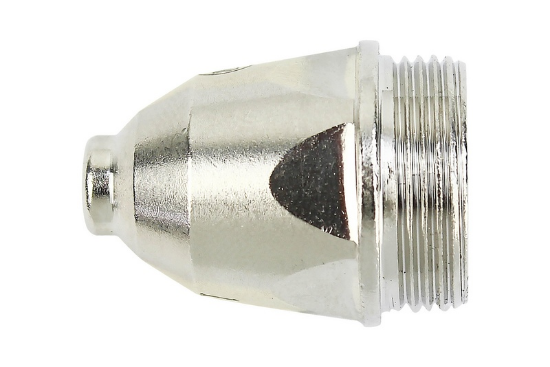 Slika PLAZEMSKA ŠOBA PLAZMA GORILNIKA 1,1 MM