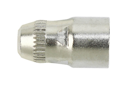 Slika ELEKTRODA PLAZMA GORILNIKA