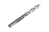 Slika SVEDER SPIRALNI-ZA KOVINO-DIN338-HSCO-MFDSPEED-D6,8