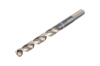 Slika SVEDER SPIRALNI-ZA KOVINO-DIN338-HSCO-MFDSPEED-D6,8