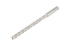 Slika SVEDER UDARNI QL SDS-D16,0-L215-AL160MM