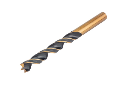 Slika SVEDER ZA LES-LS-D5,0