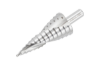 Slika SVEDER SPIRALNI-STOPNIČASTI-HSS-SMARTSTEP-D3,5-29,5