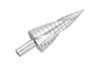Slika SVEDER SPIRALNI-STOPNIČASTI-HSS-SMARTSTEP-D4,5-28,5