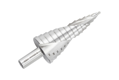 Slika SVEDER SPIRALNI-STOPNIČASTI-HSS-SMARTSTEP-D3,5-29,5
