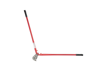 Slika KLEŠČE ZA REZANJE ARMATURE-900MM