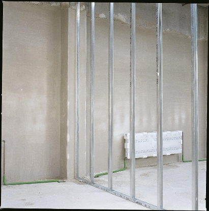 Slika ŽIČNIKI UNIVERZALNI-(DIGA CS2/3)-S PLINOM 2,6X30MM