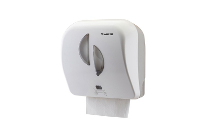 Slika DOZIRNIK ZA PAPIRNATE BRISAČKE-AUTOCUT