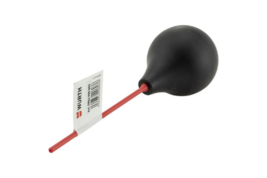 Slika ČRPALKA ZA IZPIHOVANJE 5-10MM