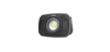 Slika DELOVNA LUČ-LED-ERGOPOWER MINI-10W