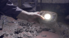 Slika DELOVNA LUČ-LED-ERGOPOWER MINI-10W
