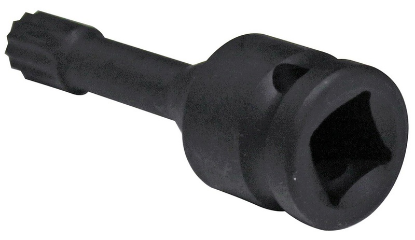 Slika NATIČNI KLJUČ ZA LEŽAJ KOLESA-F-VAG-ALU-ACHSE-XZN-M12-L78MM