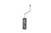 Slika DETEKTOR PLINA-(LED-ZASLON)-NOV