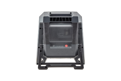 Slika DELOVNA LUČ-LED-POWERQUAD M-MCUBE