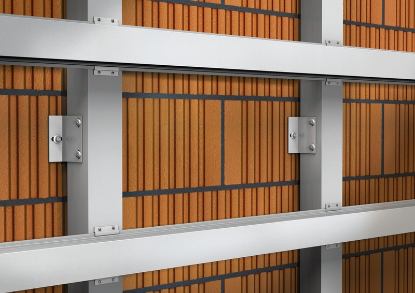 Slika VIJAK-(W-URSY10)-AW40-160-10X230