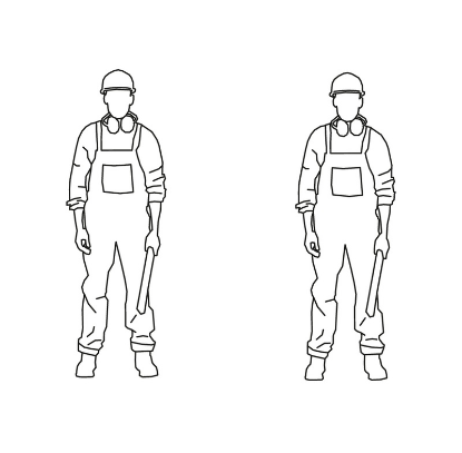 Slika SIDRIŠČNA TOČKA-ENOJNA-WA48P2-171x171x544MM