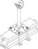 Slika SIDRIŠČNA TOČKA-ENOJNA-WA48P2-171x171x544MM