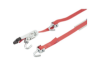 Slika TRAK ZATEGOVALNI ZA PREVOZ VOZIL-LC1500B35MM-L2,8M