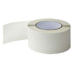 Slika kategorije Izdelki za notranjo in zunanjo gradnjo