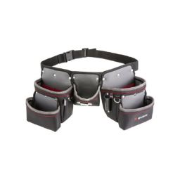 Slika kategorije Držala za orodje, zanke in torbe