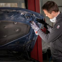 Slika kategorije Auto