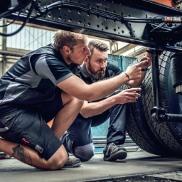 Slika kategorije Cargo